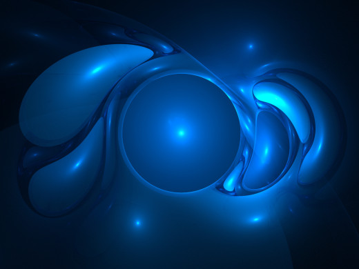 622375 (a): :1600x1200